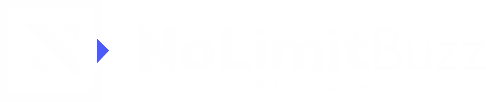 NoLimitBuzz